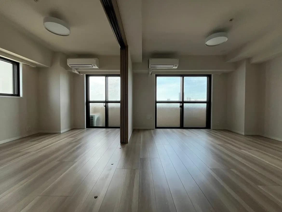 物件画像 8