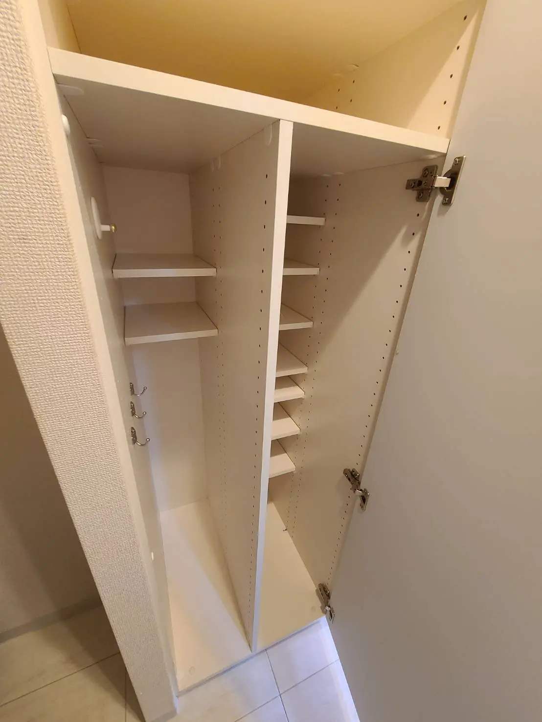 物件画像 4