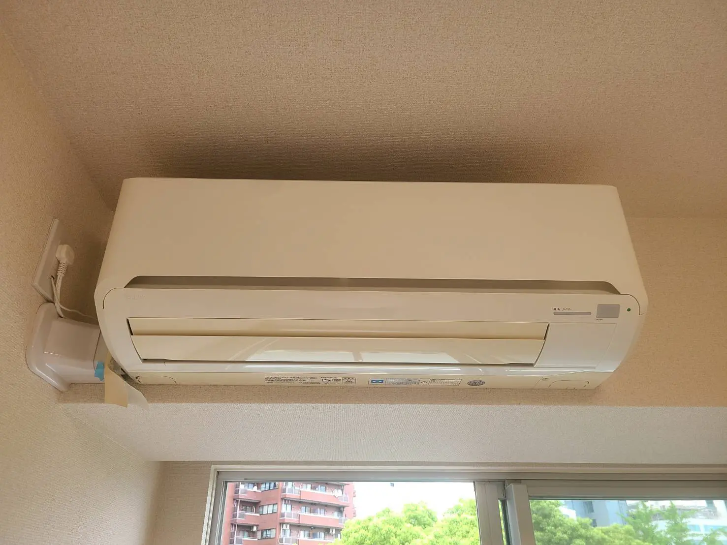 物件画像 18