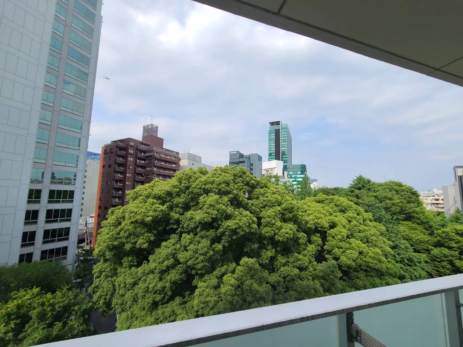 物件画像 20