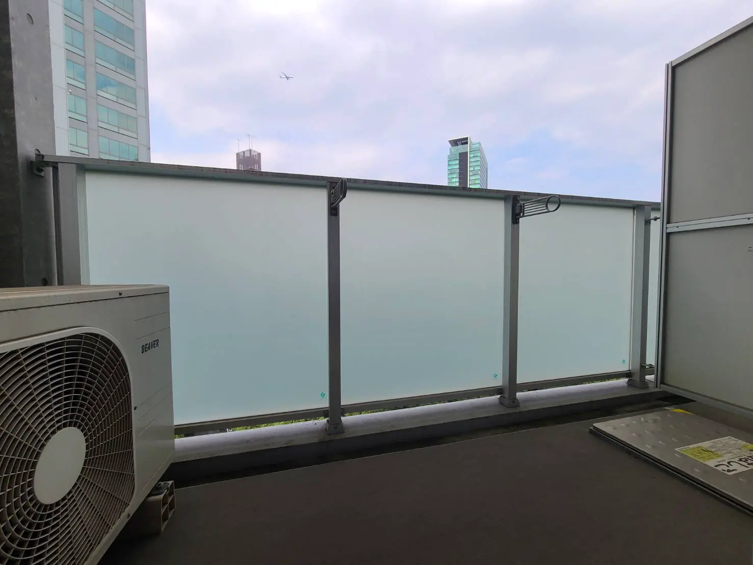 物件画像 19