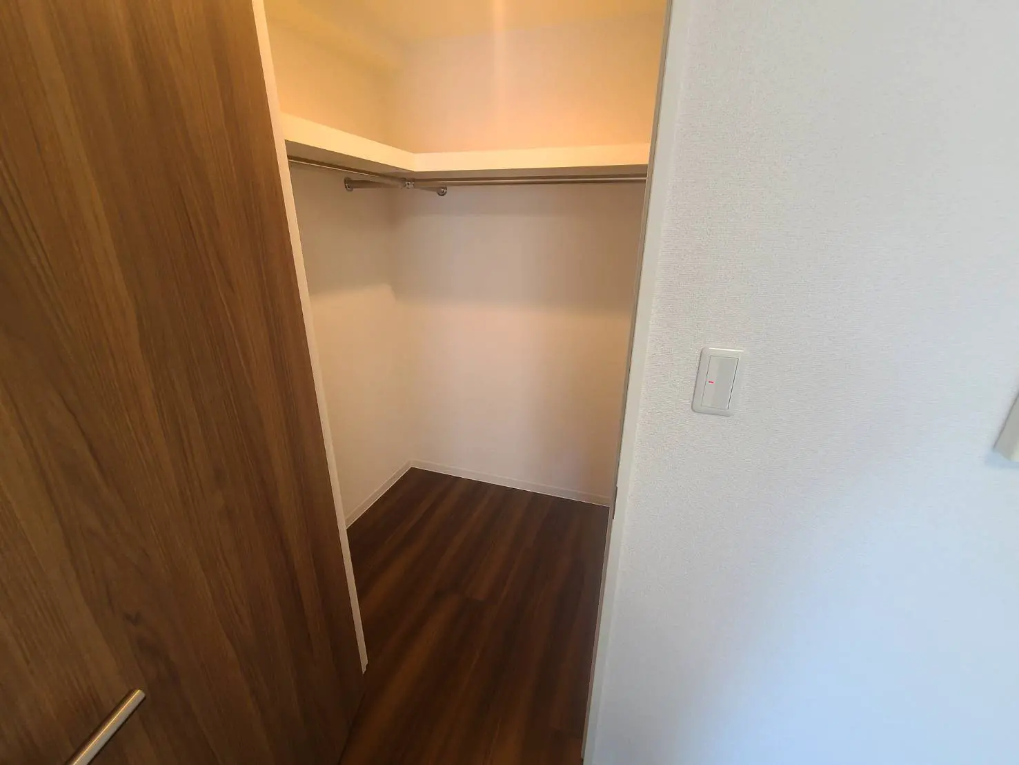 物件画像 13