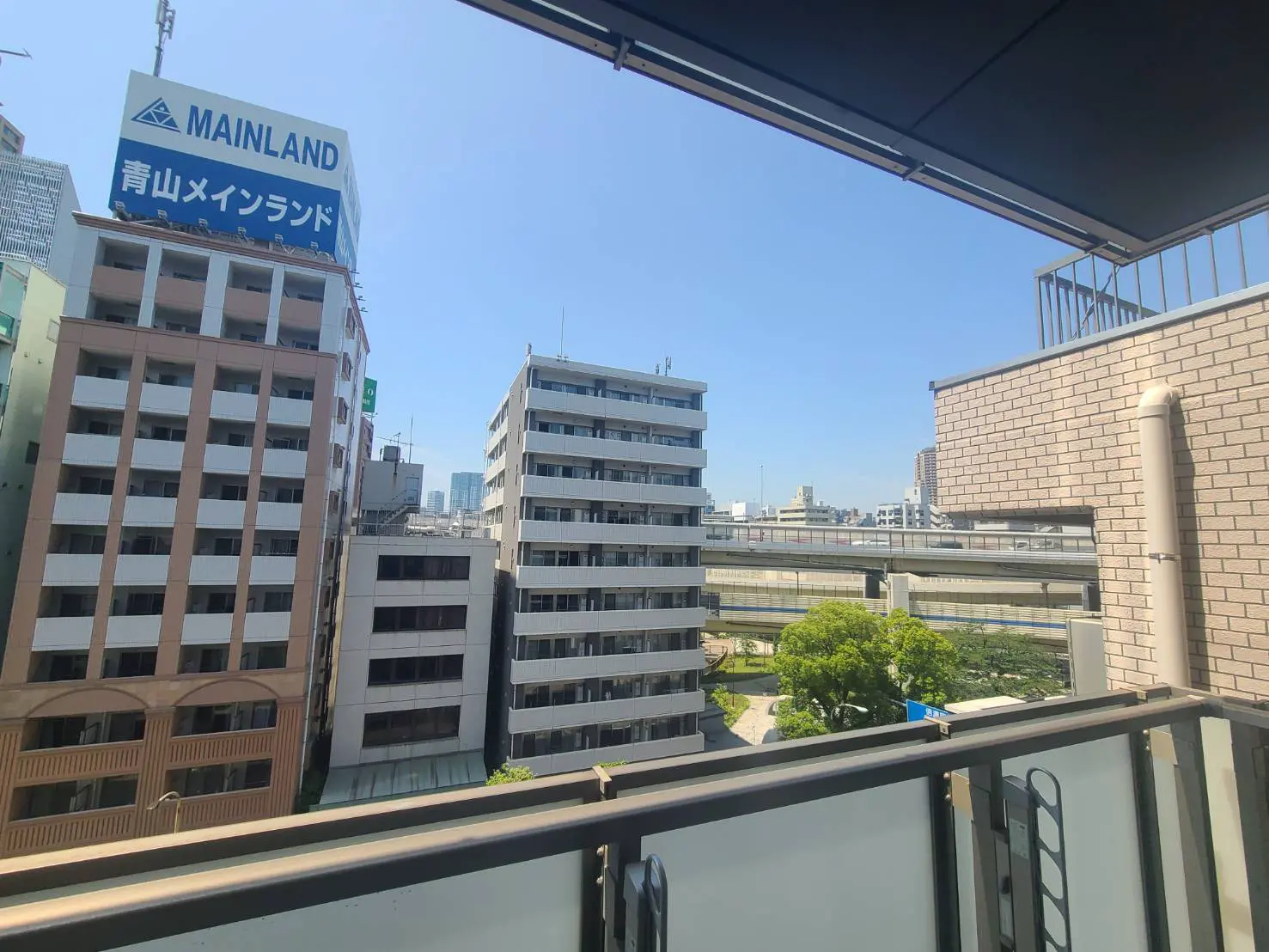 物件画像 15