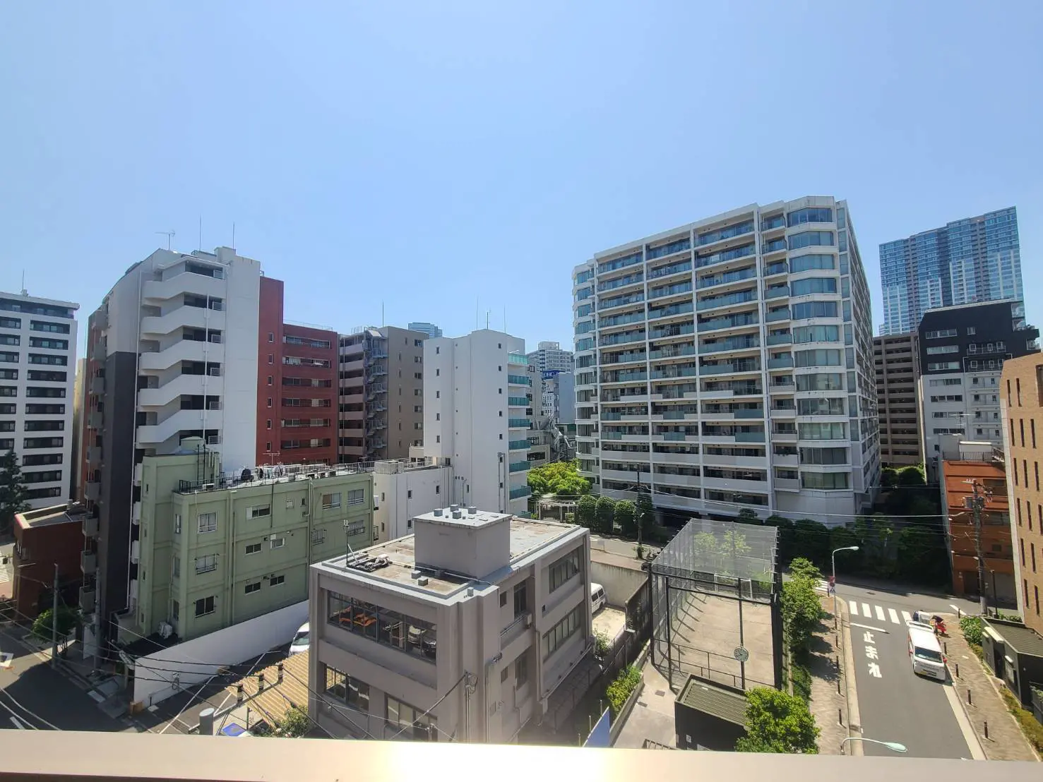 物件画像 20