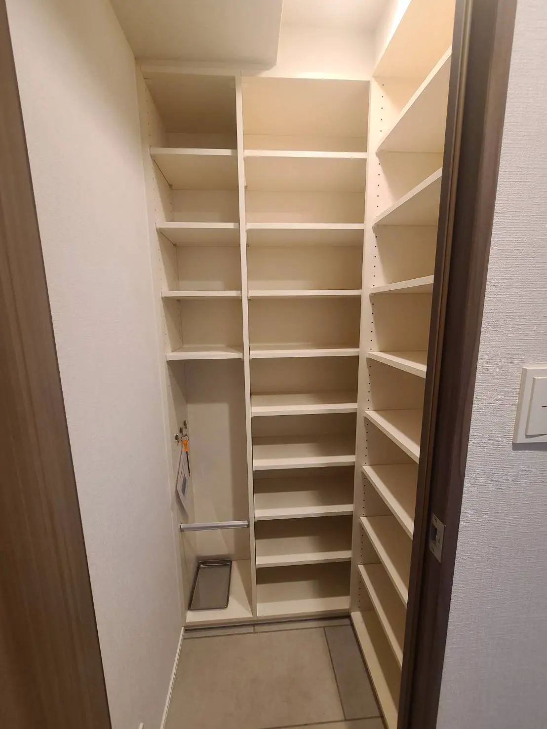 物件画像 4