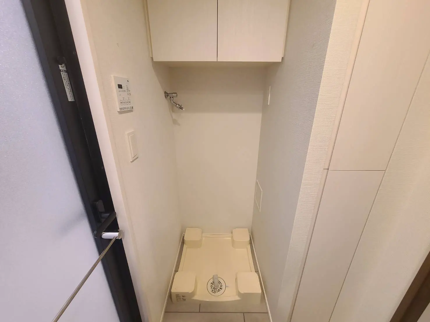 物件画像 8