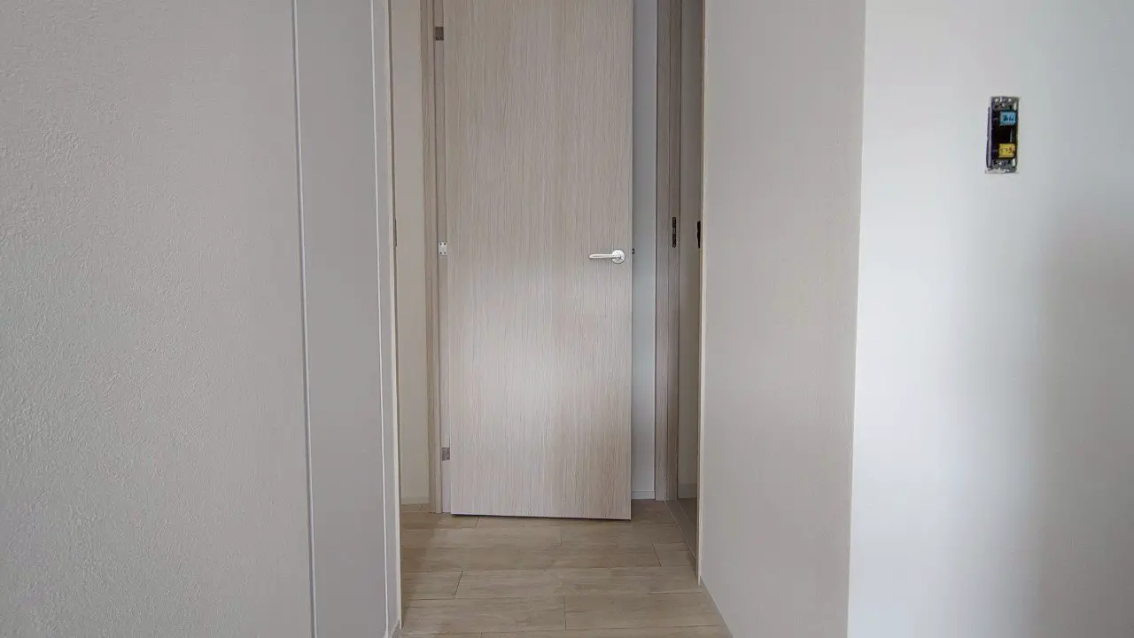 物件画像 4