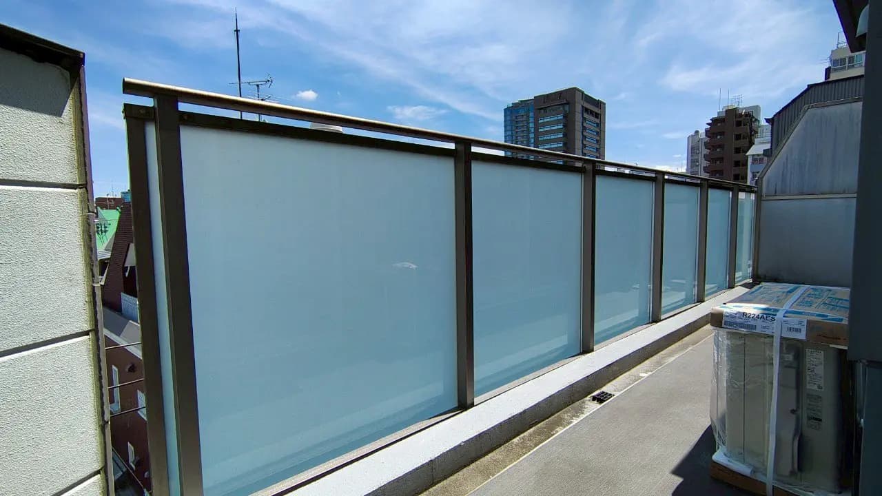 物件画像 16