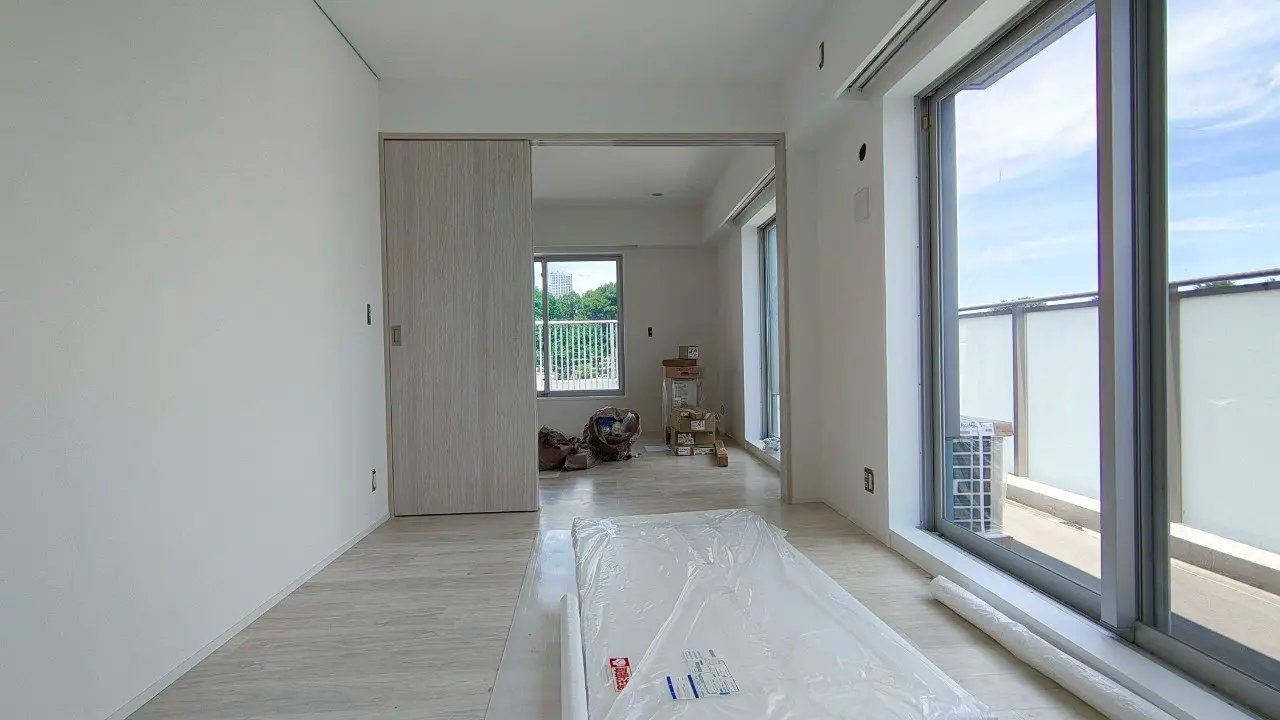 物件画像 1