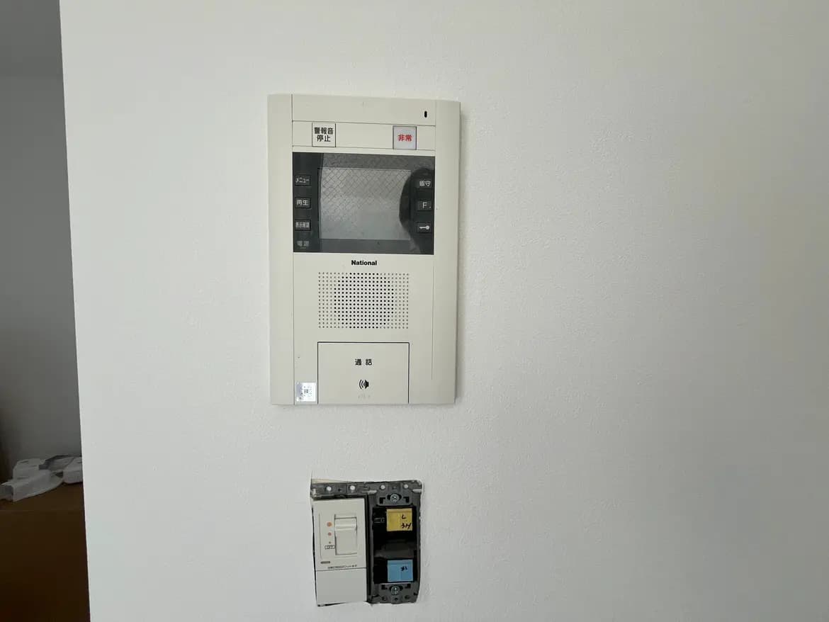 物件画像 11