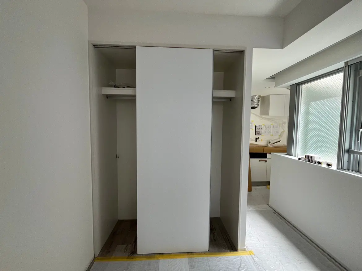 物件画像 3