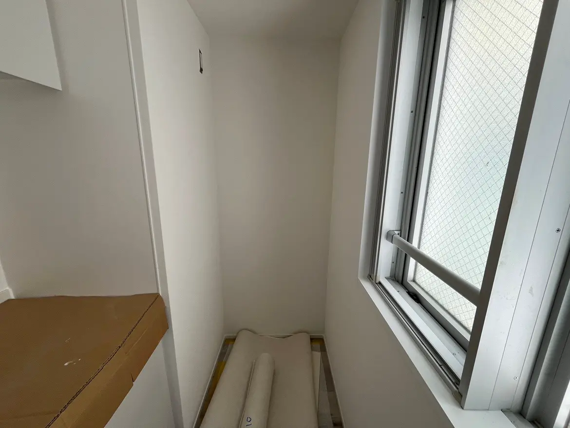 物件画像 6