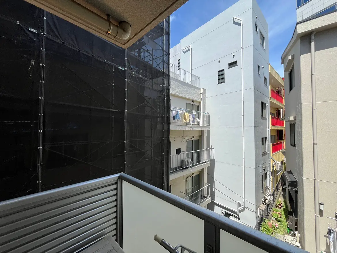 物件画像 19