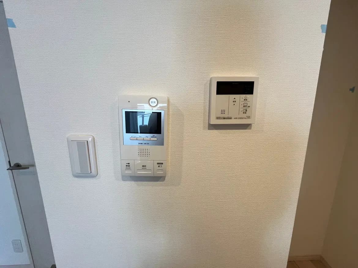 物件画像 20