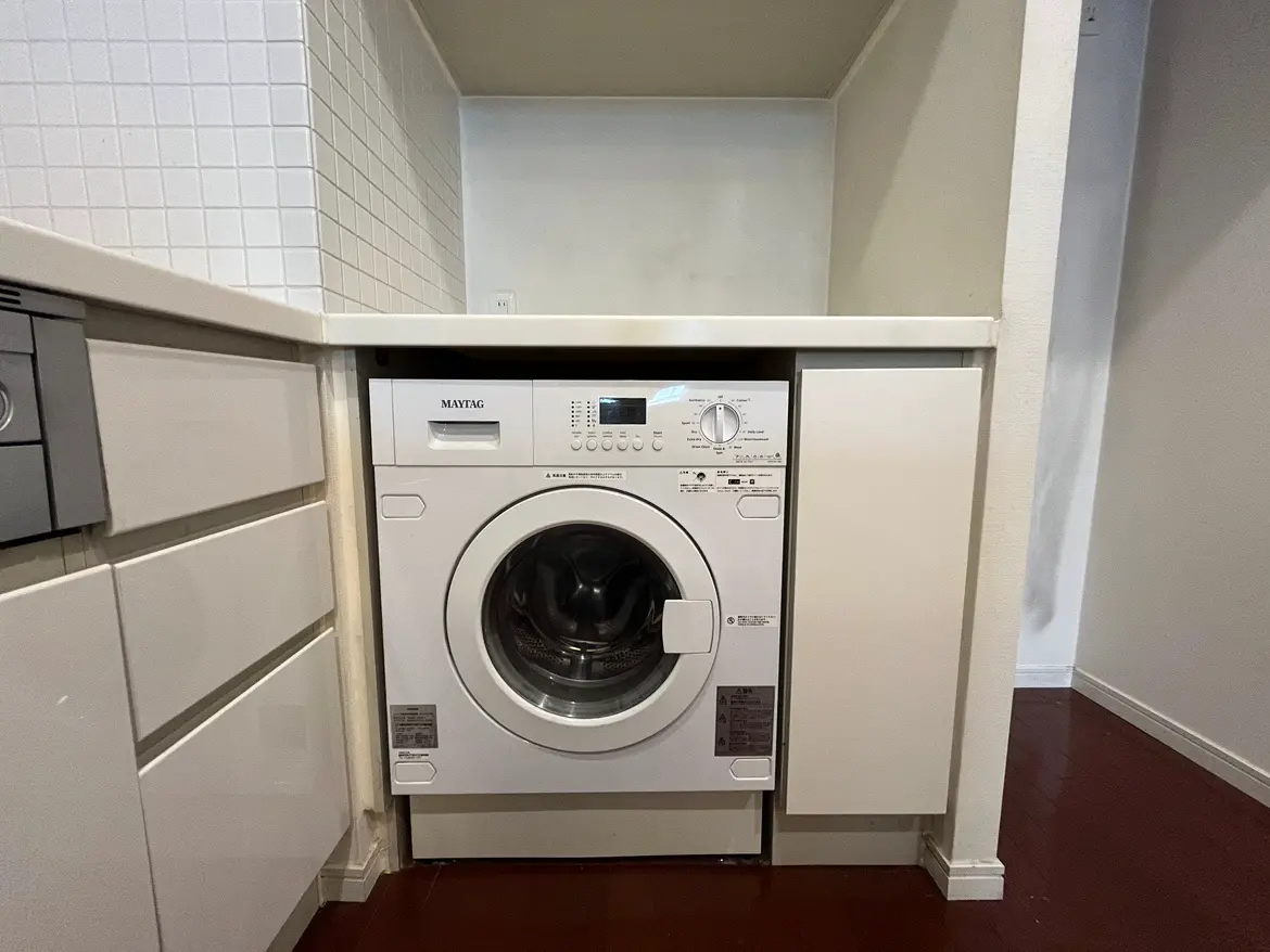物件画像 12