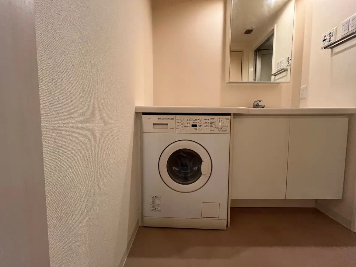 物件画像 6
