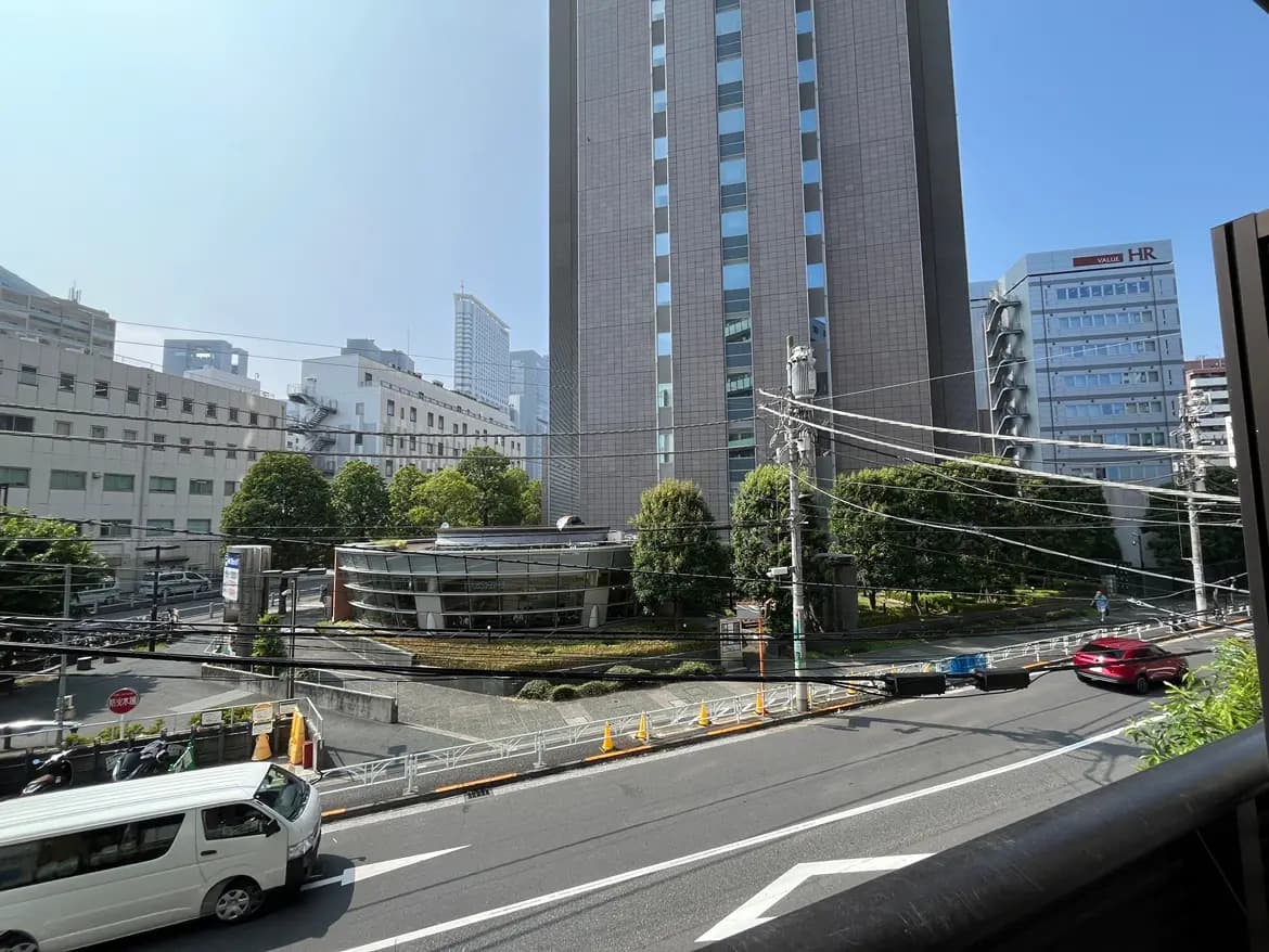 物件画像 20