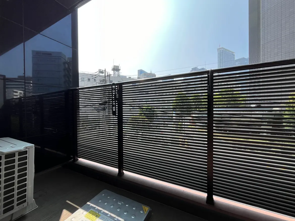 物件画像 18