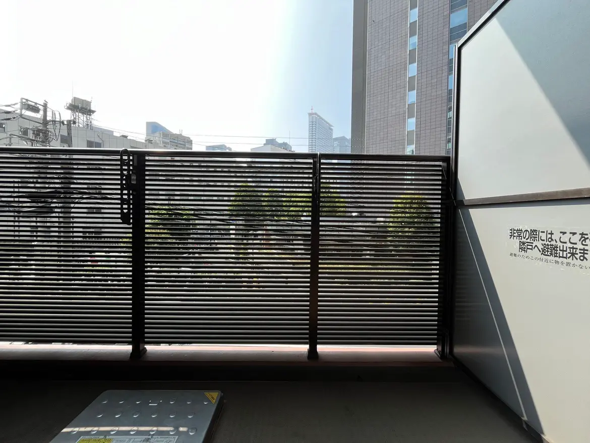物件画像 17