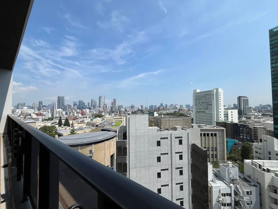 物件画像 19