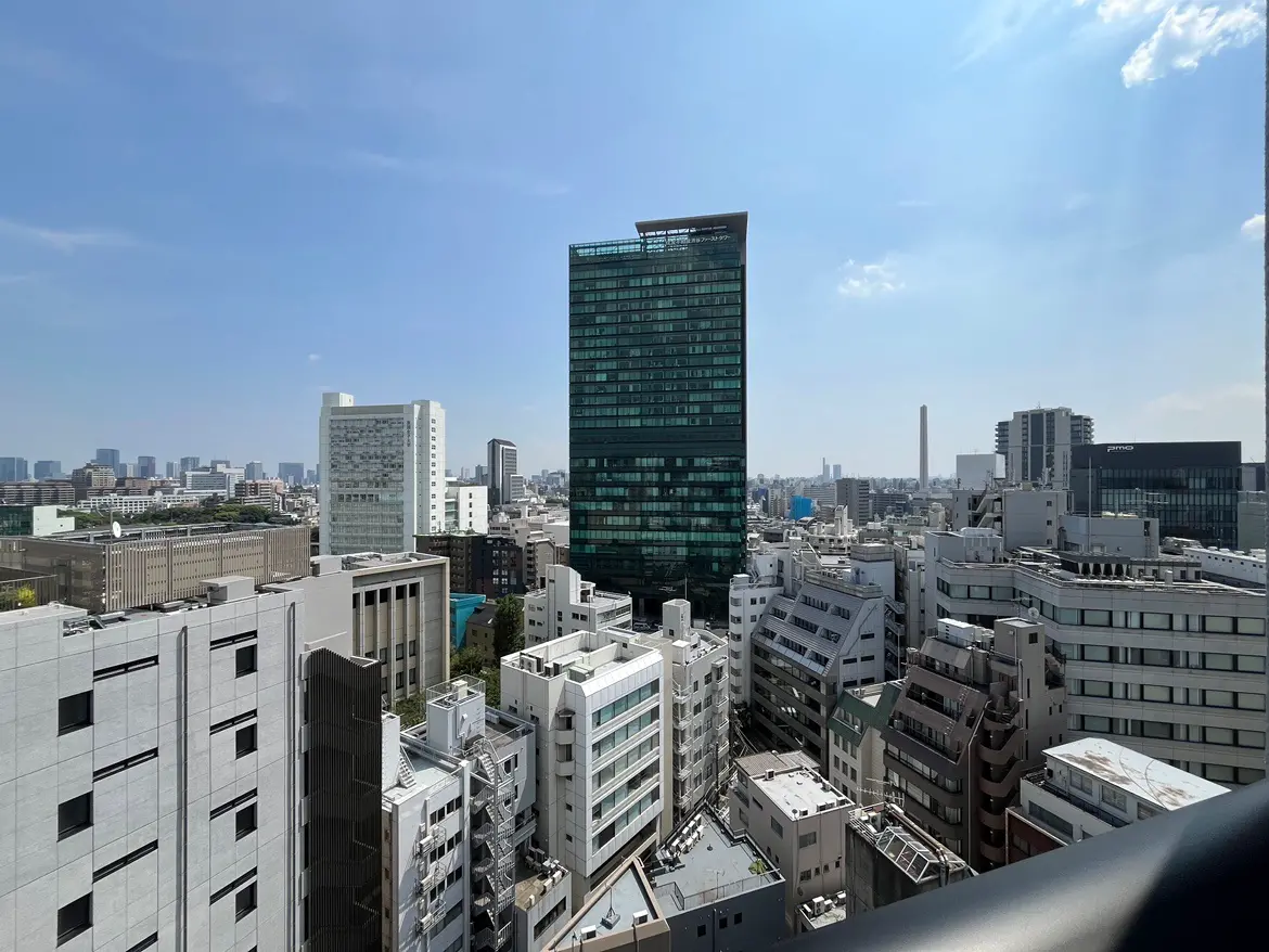 物件画像 20