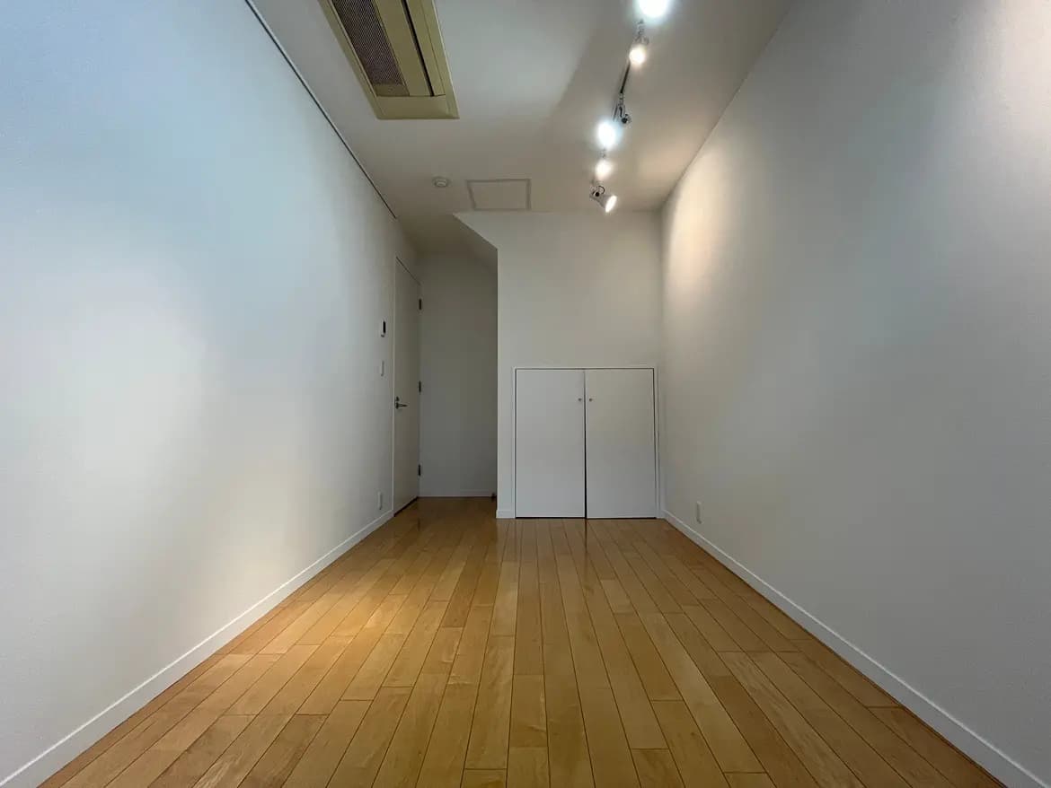 物件画像 18