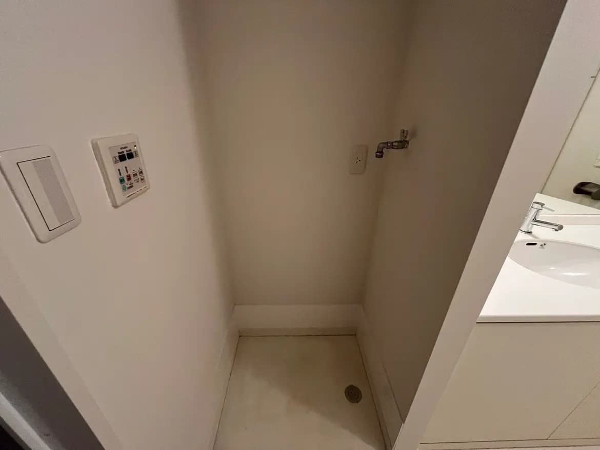 物件画像 13