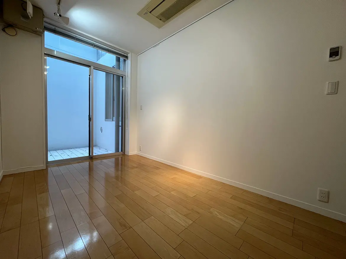 物件画像 19