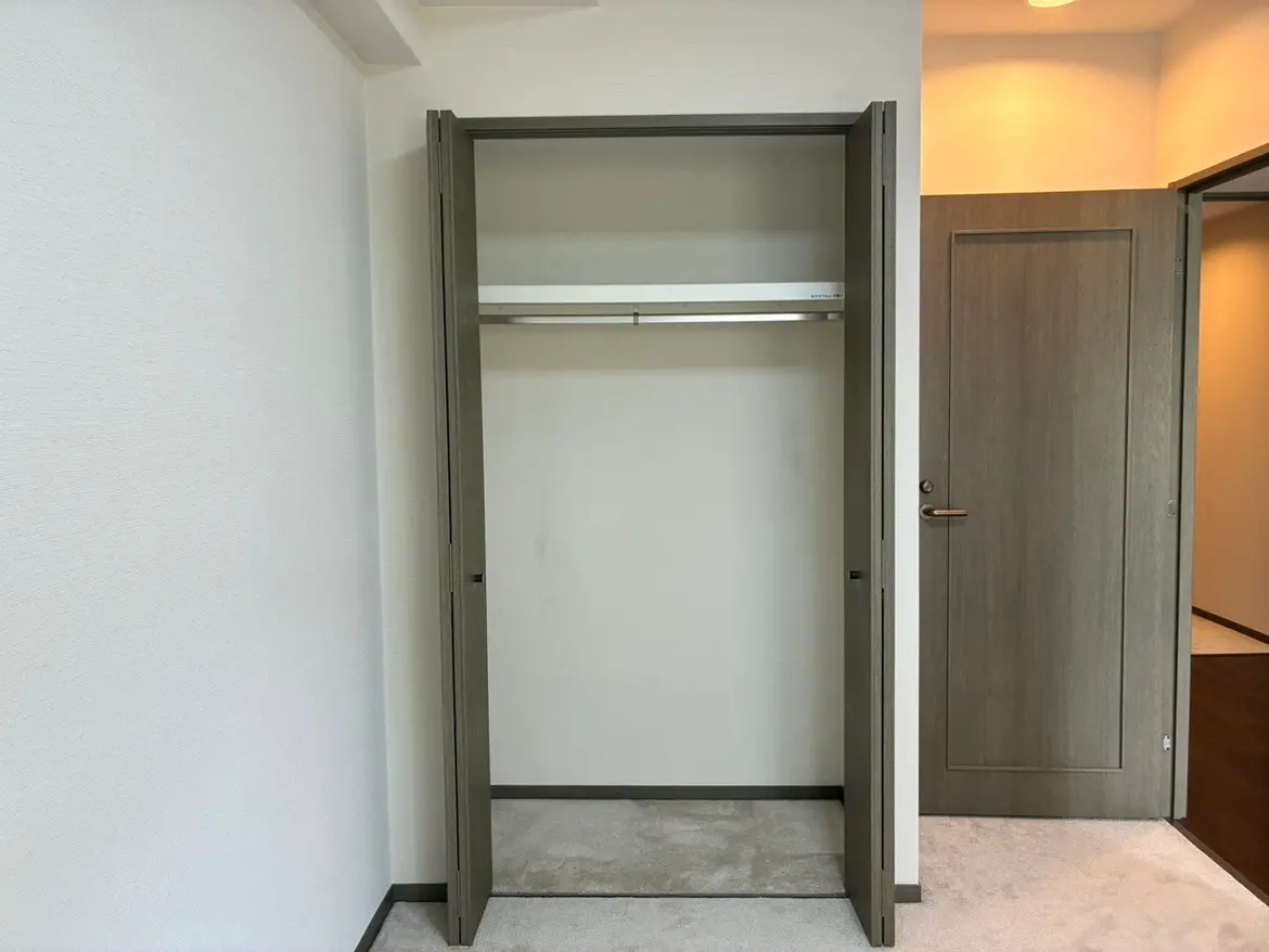 物件画像 11