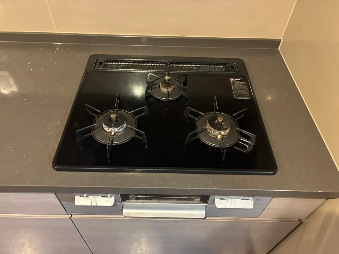 物件画像 16