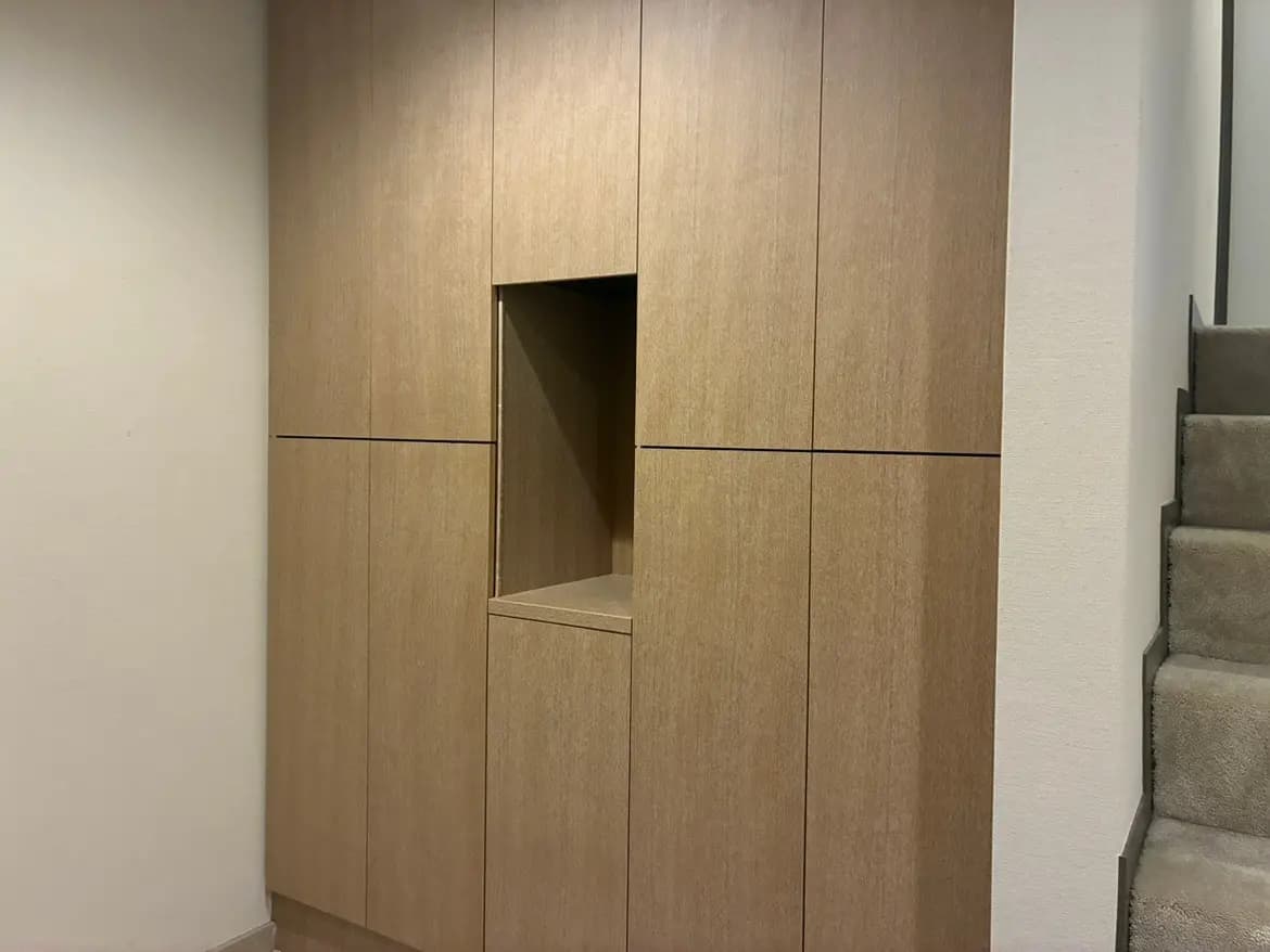 物件画像 4