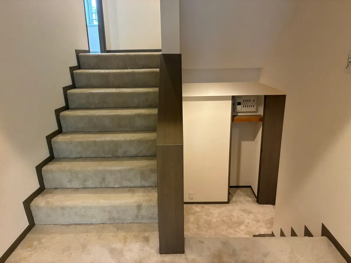 物件画像 5