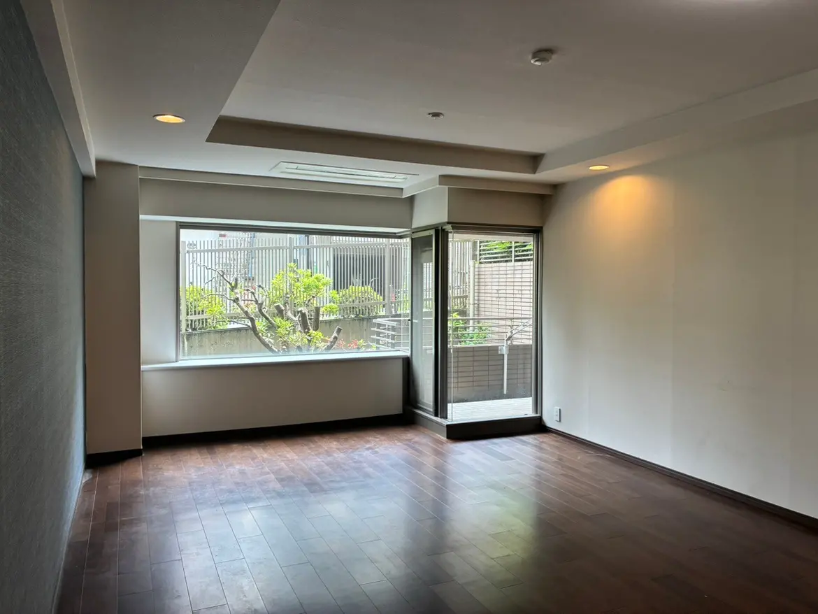 物件部屋画像