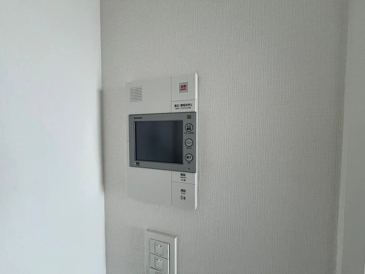 物件画像 17