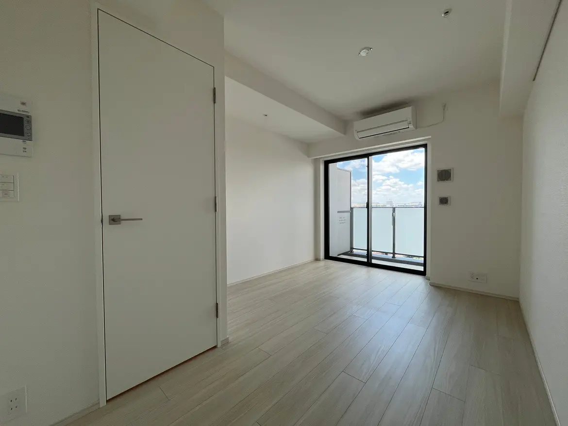 物件部屋画像