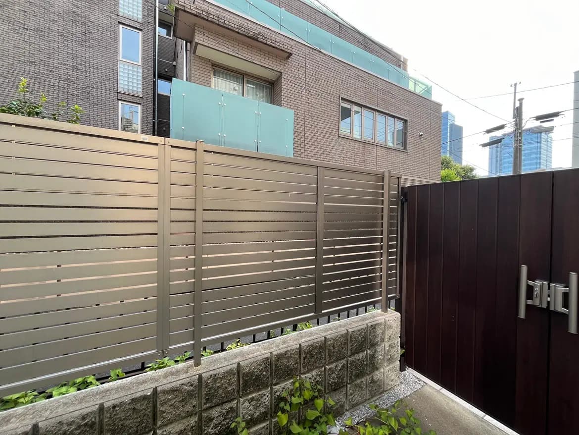 物件画像 19