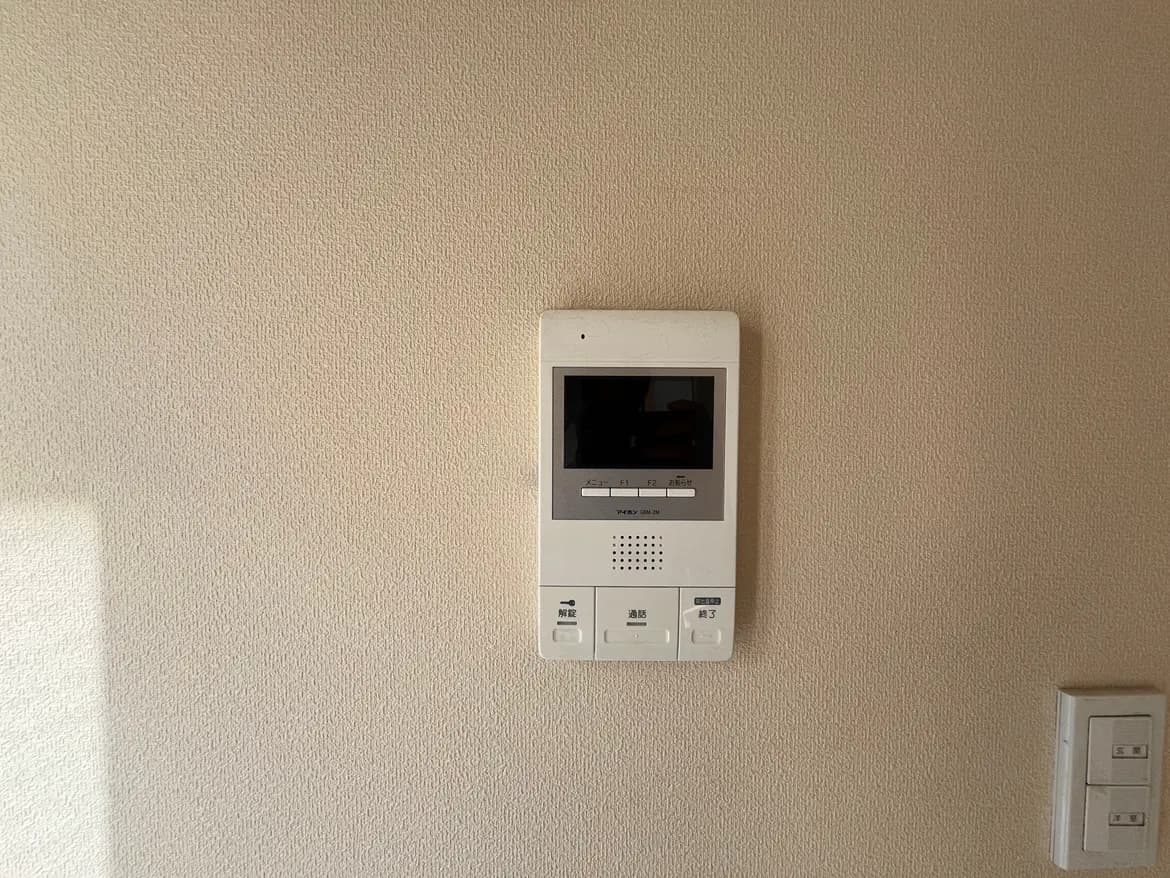 物件画像 18