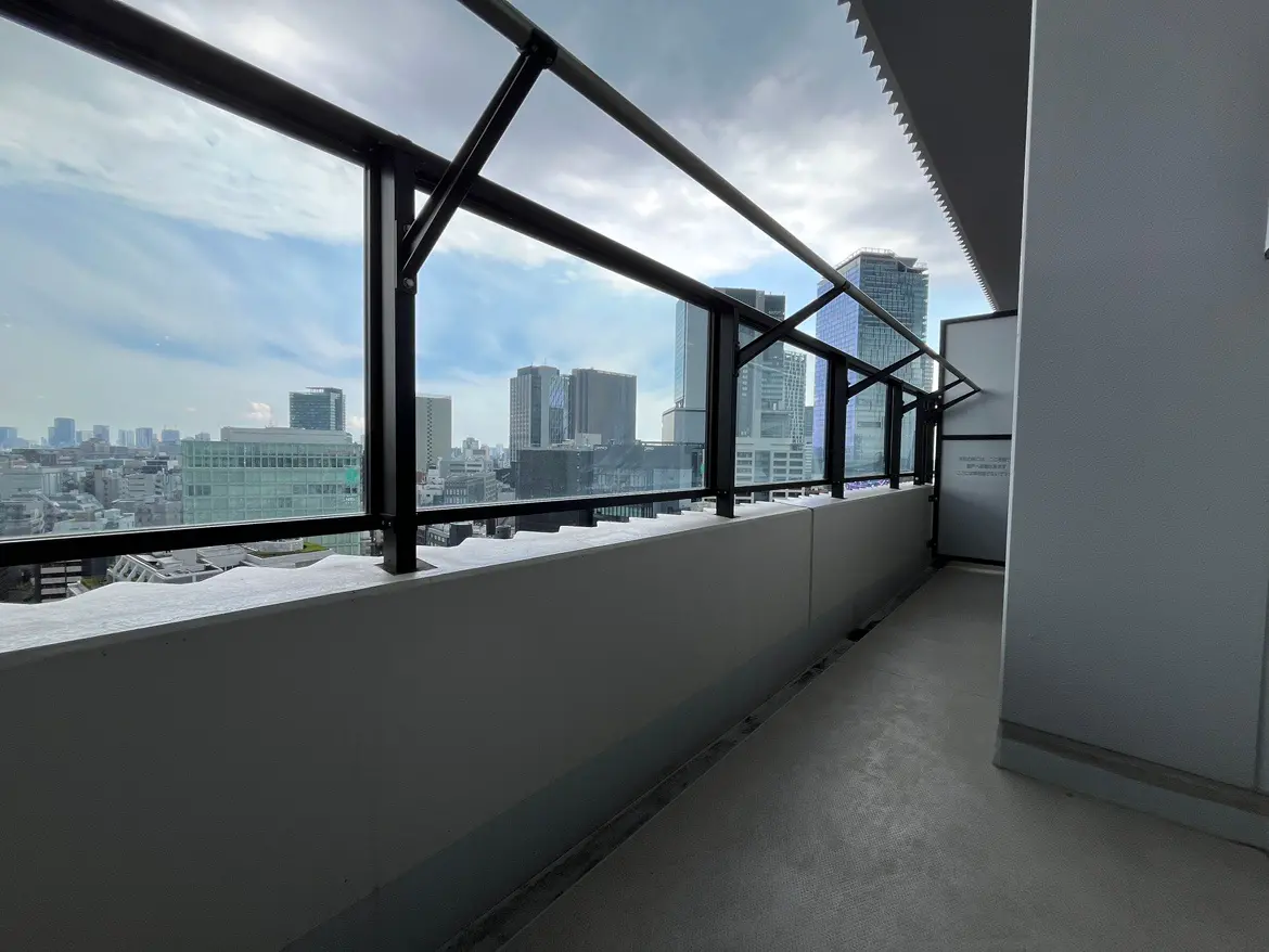 物件画像 19