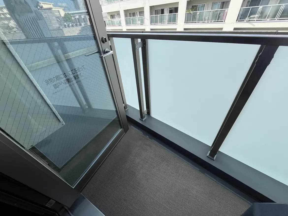 物件画像 17
