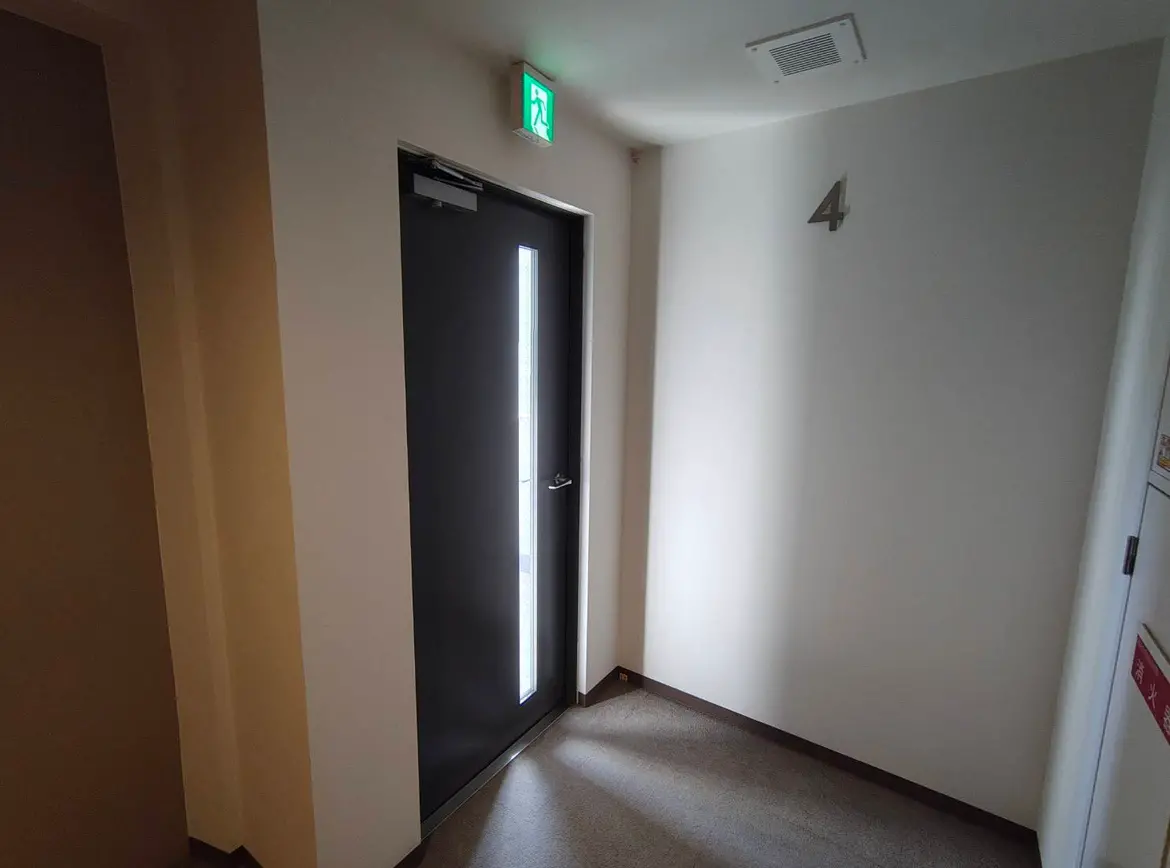 物件画像 20