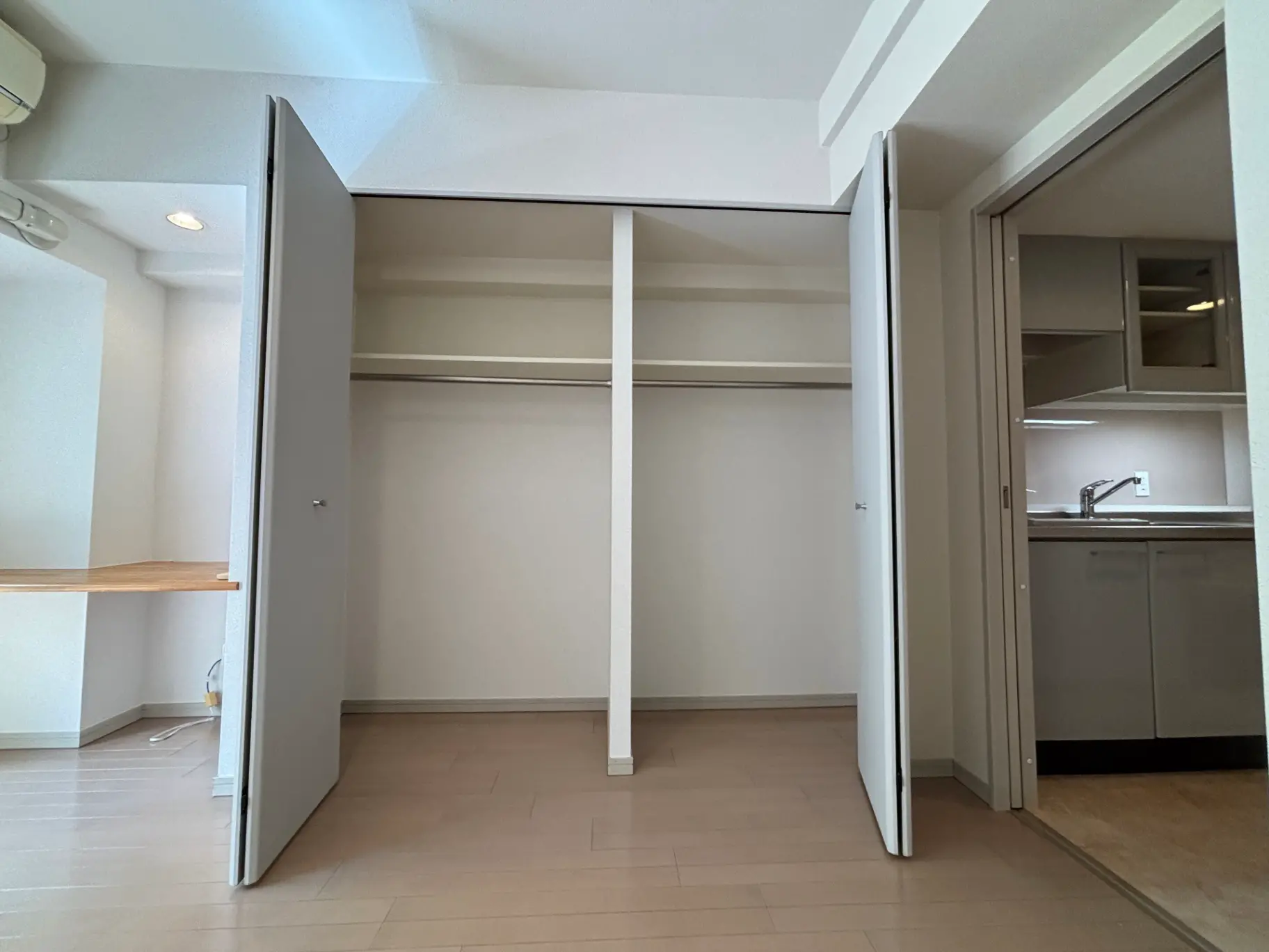 物件画像 11