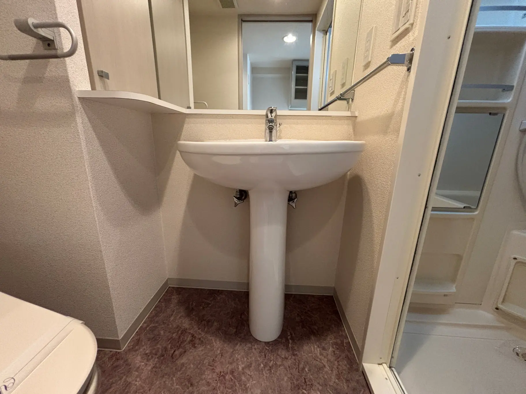 物件画像 15