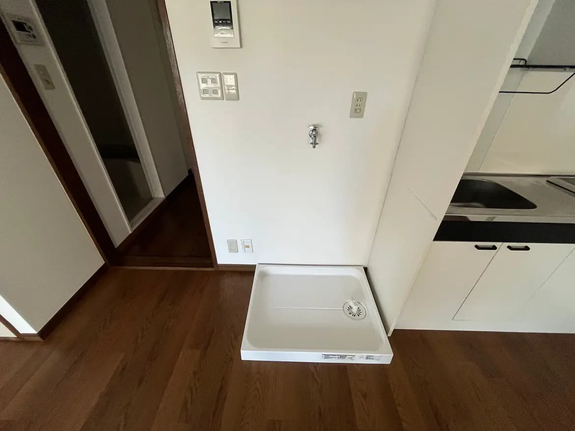 物件画像 16