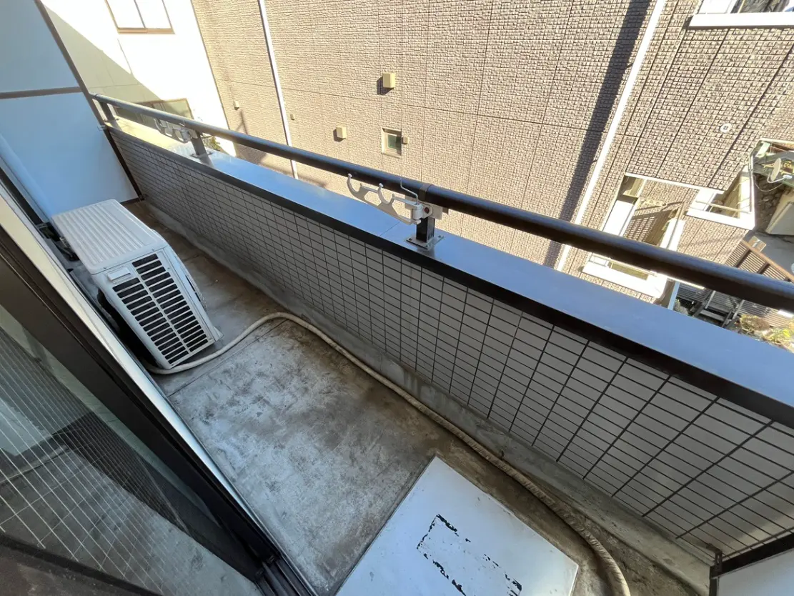 物件画像 19