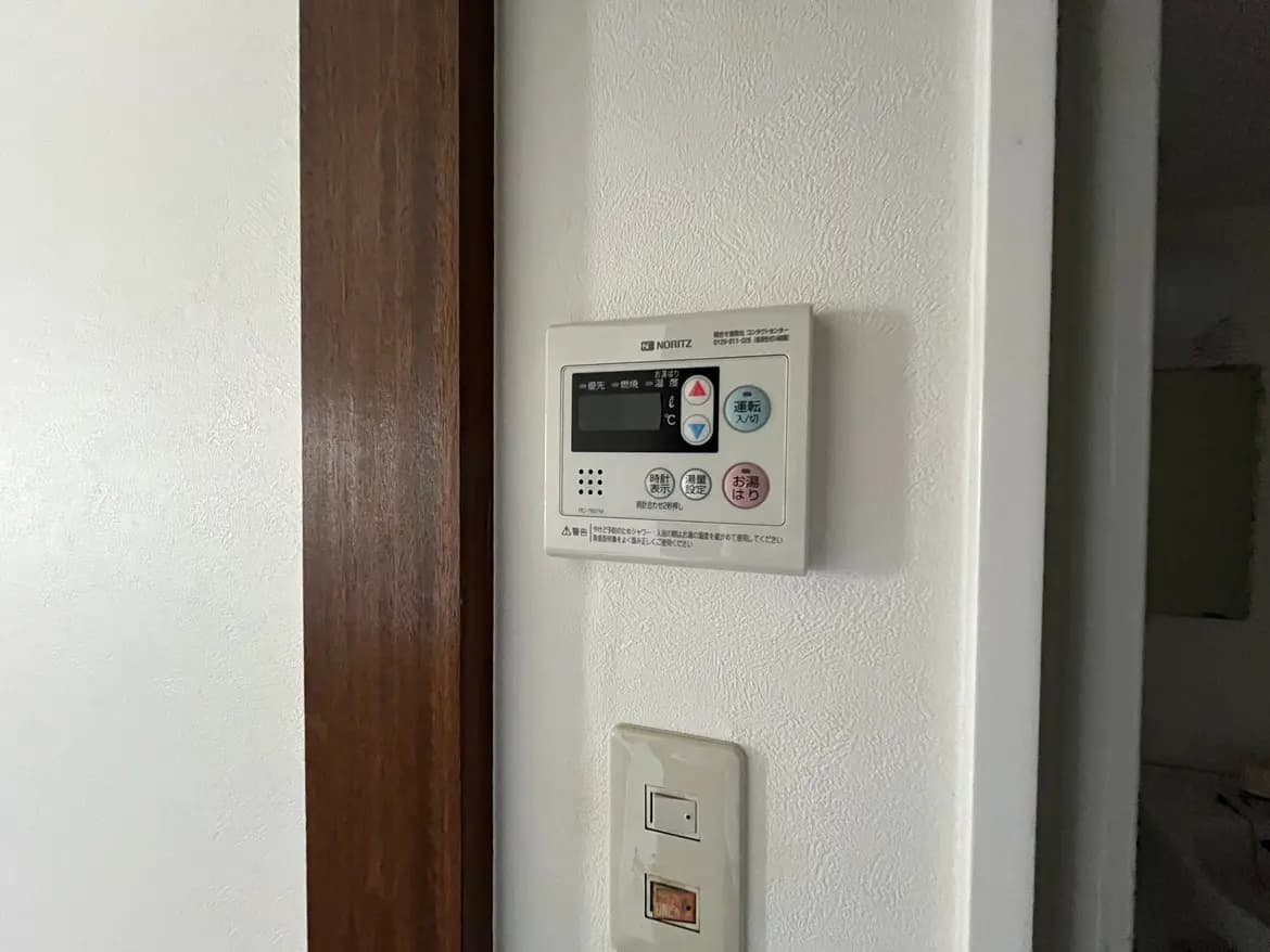 物件画像 18