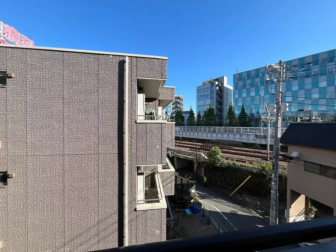 物件画像 20
