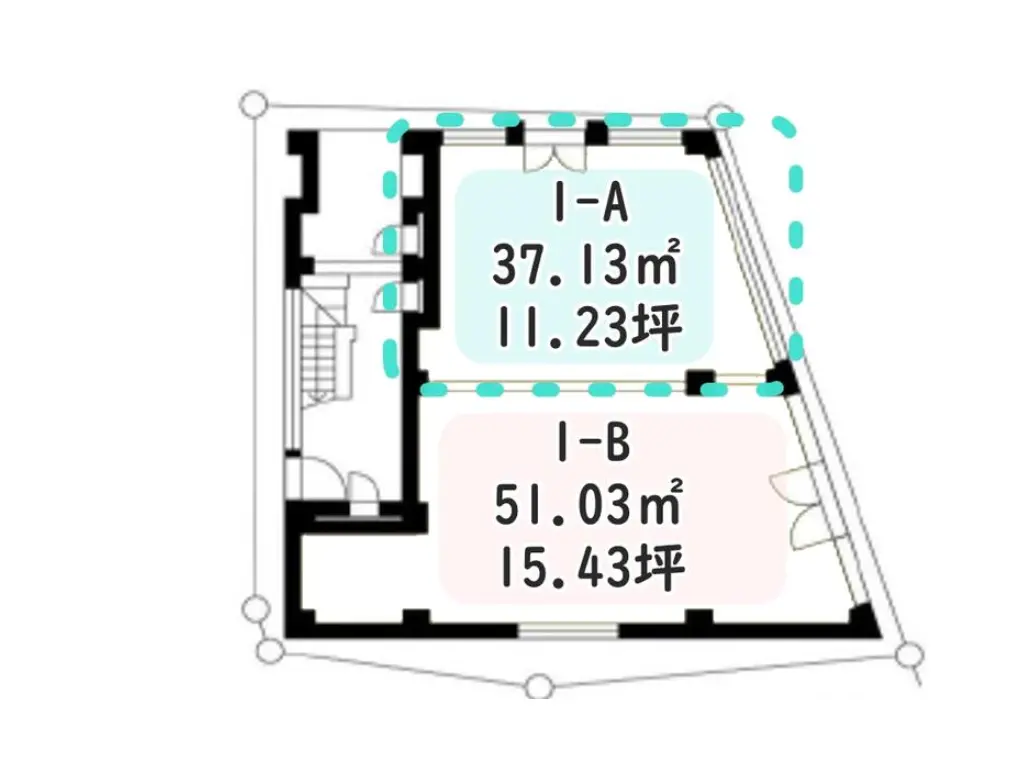 物件部屋画像