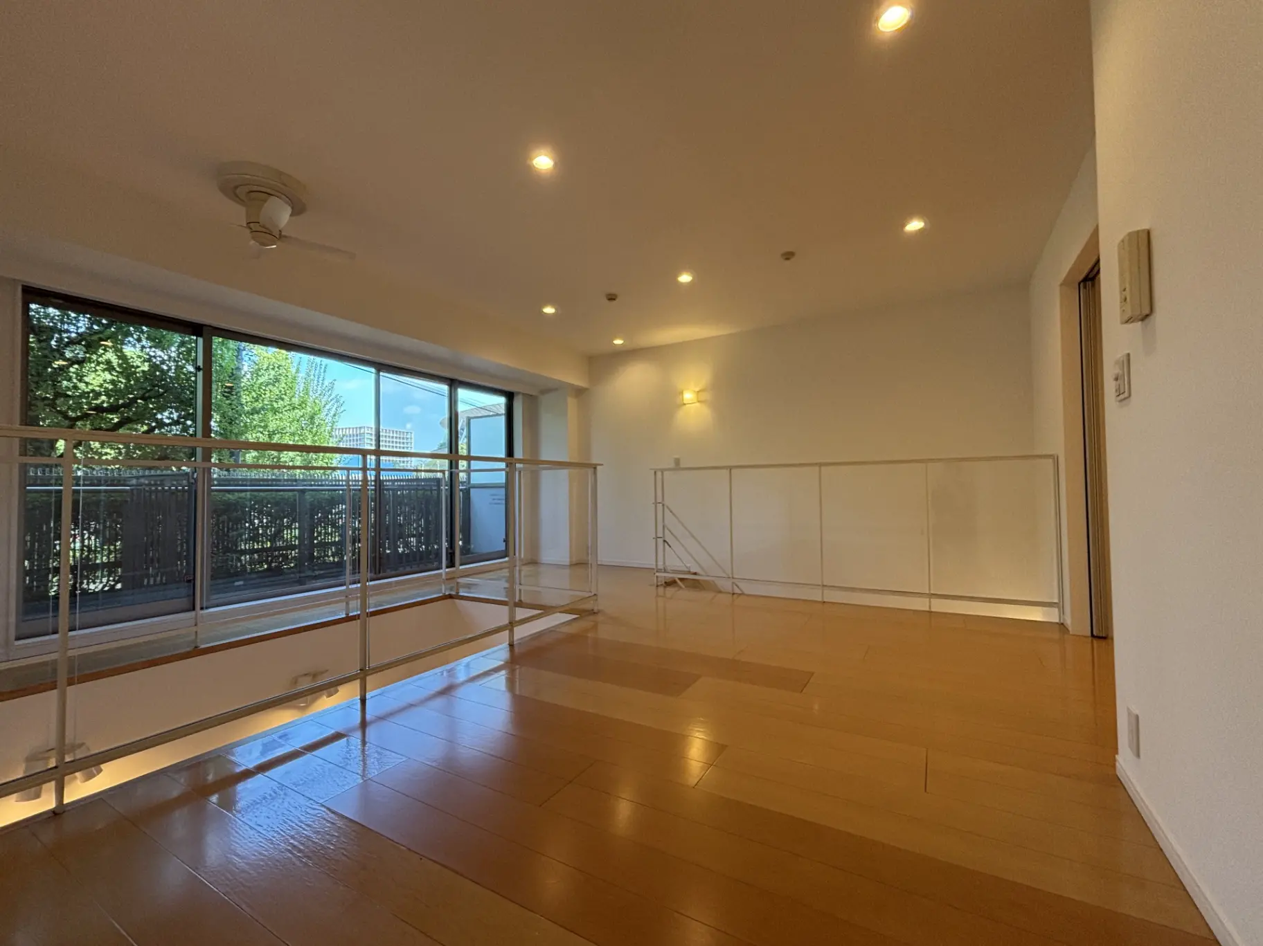 物件部屋画像