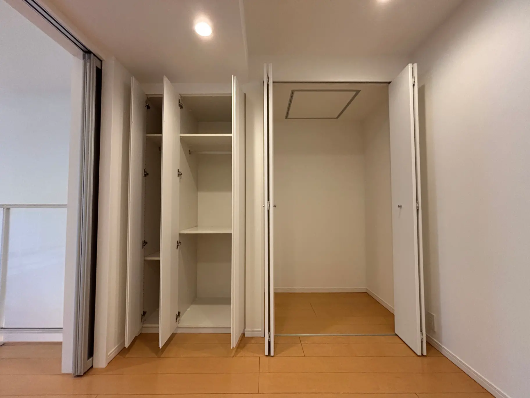 物件画像 17