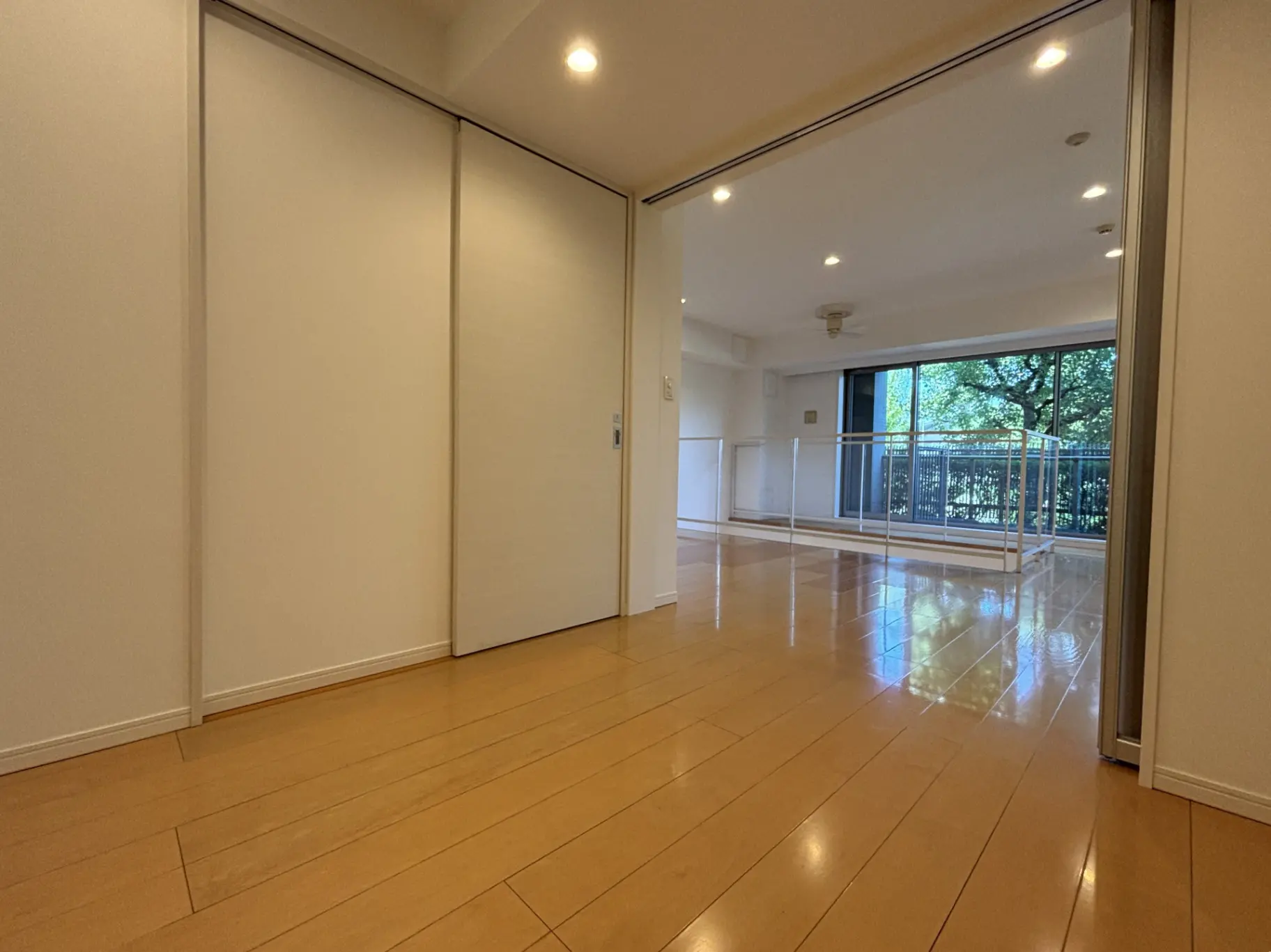 物件画像 18